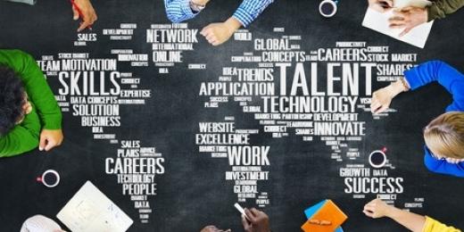 Everything You Need To Know About Tier One Exceptional Tech Talent Scheme