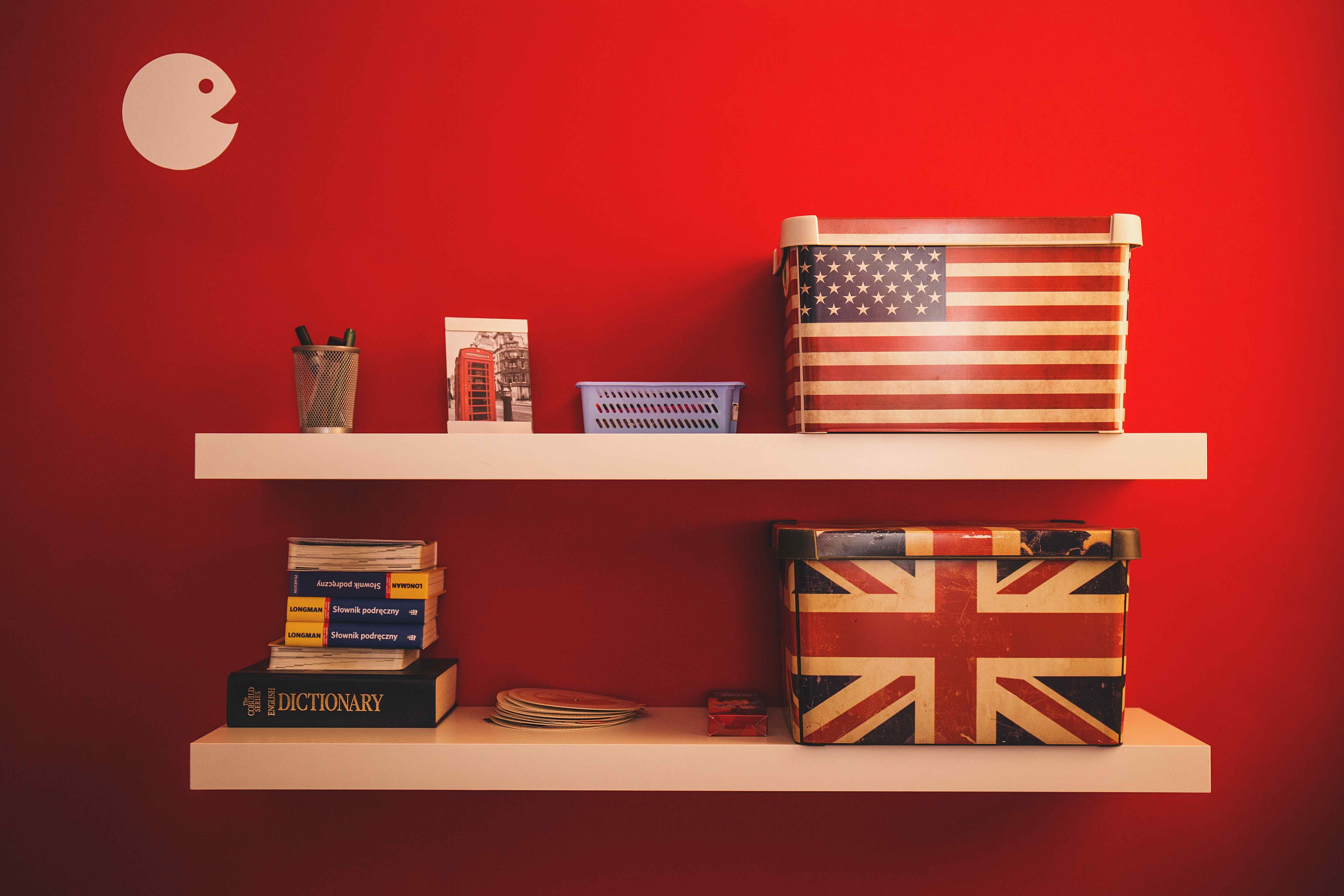 From the USA to the UK – a Transatlantic Relocation Guide for UK Employers