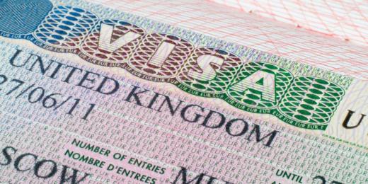 A Guide to When You Can Apply for a Refund of the Immigration Health Surcharge