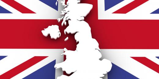 Setting up in the UK – a UK immigration guide for US companies
