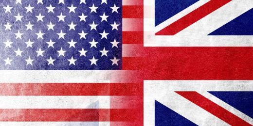 Americans Moving to the UK – A Guide to FATCA and the Tax Obligations