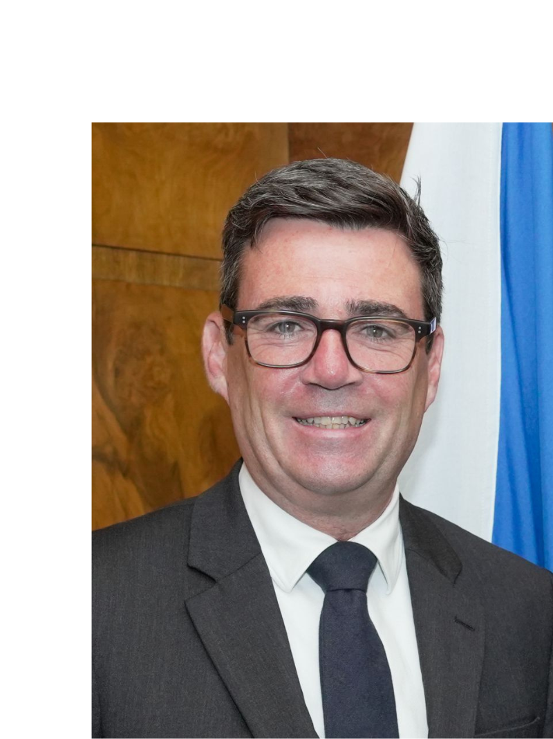Andy Burnham as Prime Minister: How Could It Affect UK Immigration Rules?