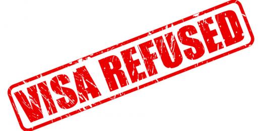 Human Rights Claims and UK Standard Visitor Visa Refusals