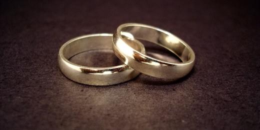 Home Office Agrees New Measures To Crack Down On Sham Marriages