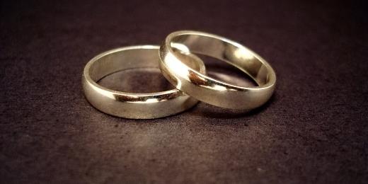 Your Guide to the Dissolution of Civil Partnerships