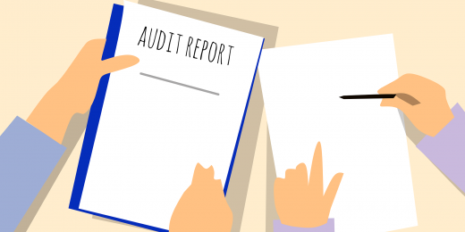 How to pass a Tier 2 Sponsor Licence compliance audit