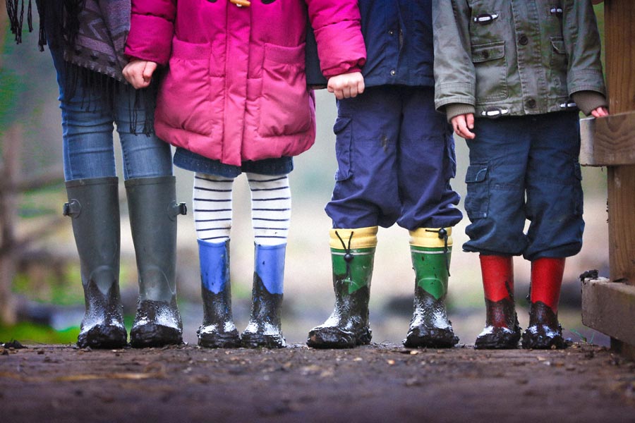 Can I Move Away With My Children Or Do I Need my Ex-partner’s Consent?