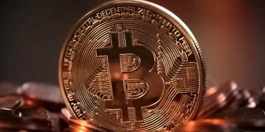 Cryptocurrencies and divorce – is your spouse hiding Bitcoin and other cryptocurrencies from you