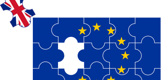 The Brexit white paper – what does it mean for employment law?