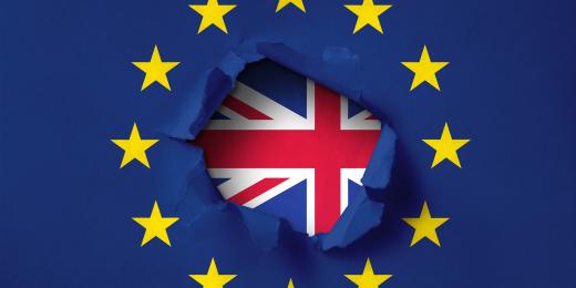 Migration Advisory Committee to report on economic and social impact of Brexit