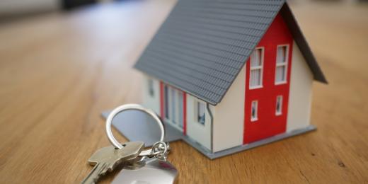 Can my Landlord Force me out of my Rented Property?