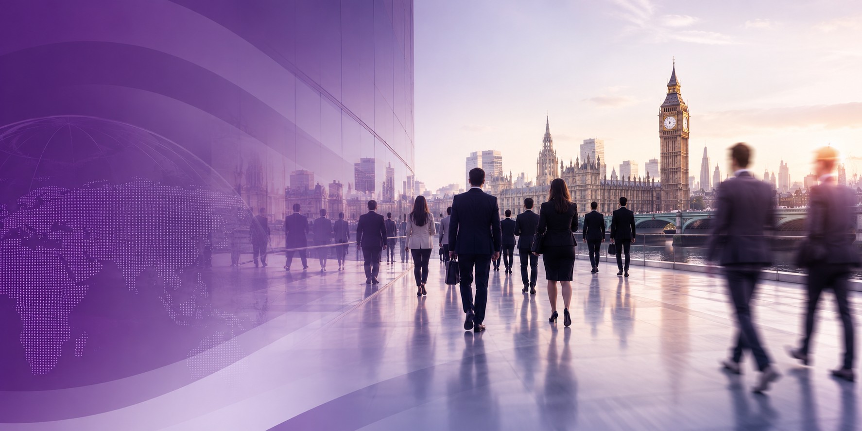 UK Business Visa Guide for Entrepreneurs and Business Owners, Best ...