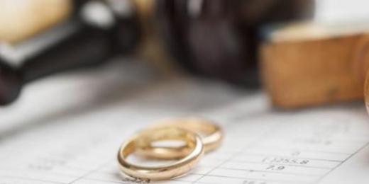 Invalid divorce – interim guidance