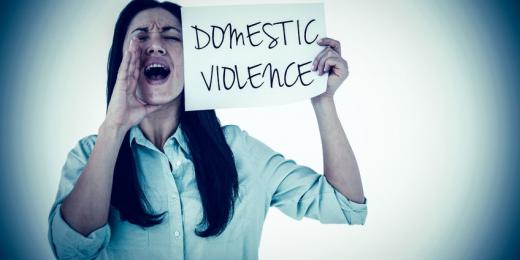 Domestic Violence and UK Immigration Rules – Domestic Violence and UK Immigration Rules