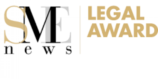 London Immigration Lawyer of the Year 2020: Oshin Shahiean, Founder of OTS Solicitors