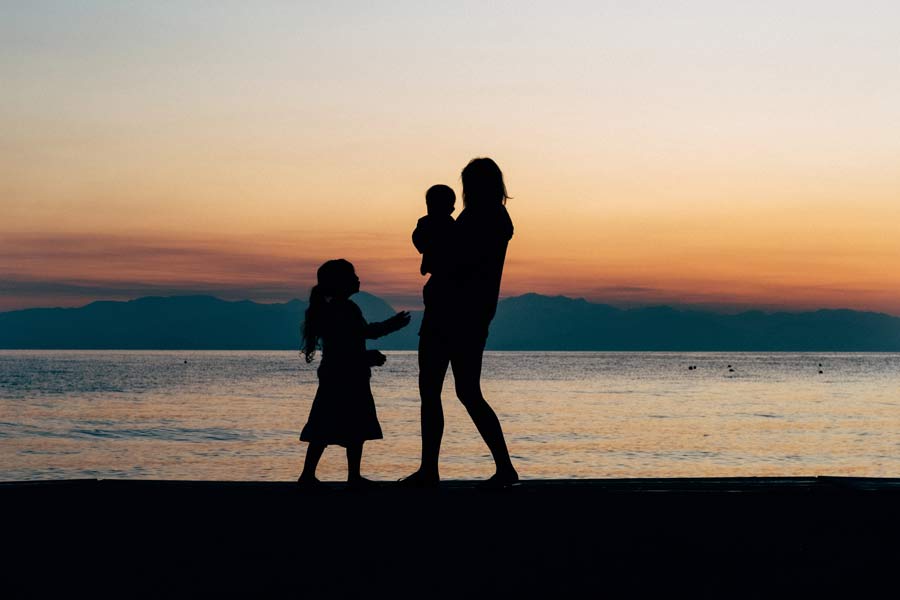 Parental Orders After Surrogacy: UK Eligibility, Evidence and Overseas Cases