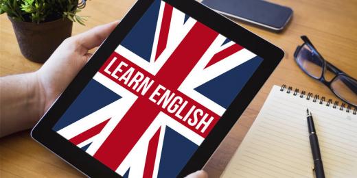 Indefinite Leave to Remain – Passing the English Language and Life in the UK Test