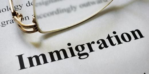 Business Immigration Law Changes Coming In Autumn 2016 and April 2017