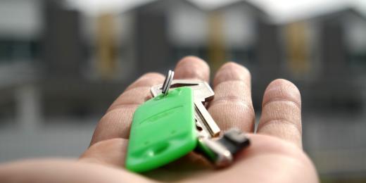 Can I End My Tenancy Agreement Early?