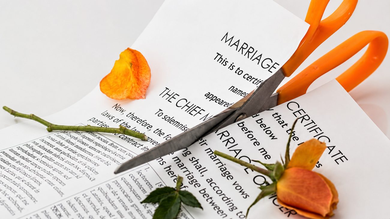 Divorce and Employment Law Claims: How They Affect Financial Settlements