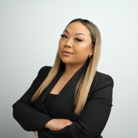ThisIsMoney.co.uk Interviews Landlord and Tenant Lawyer Nollienne Alparaque who Reveals There are 29 Uninhabitable Property Factors