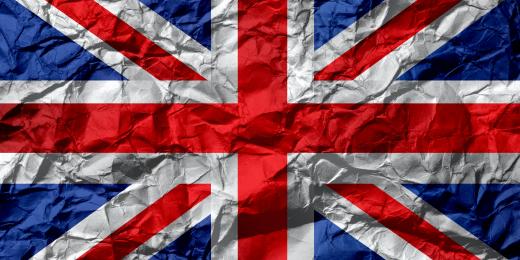 Best pathways for EU Nationals to obtain British citizenship