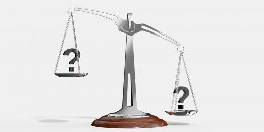 Legal fees – affording your employment tribunal claim