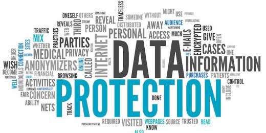 10 things Employers need to know about GDPR