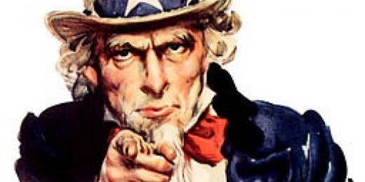 Calling All ‘Tech Talent’ Applicants – The UK Needs You!