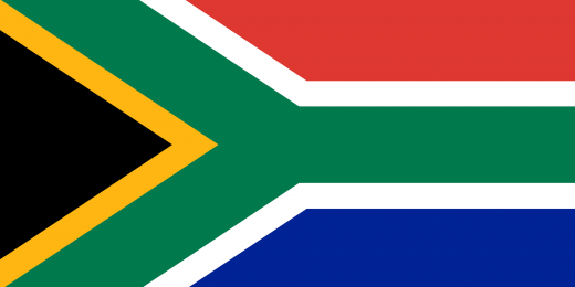 UK visa routes for South African nationals