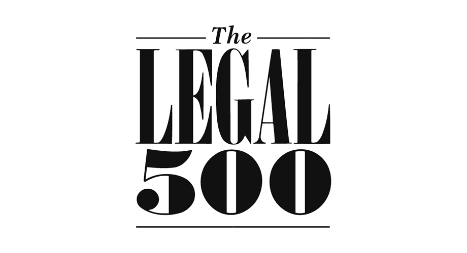 OTS Solicitors Celebrate the 2023 Legal 500 London Immigration Rankings