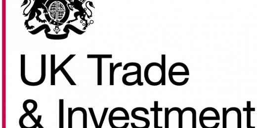 Breaking news: the launch of the UK Department for International Trade support directory