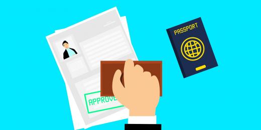 Tips and help on applying for Indefinite Leave to Remain in the UK
