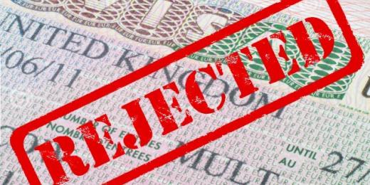 Immigration Refusals and Appeals
