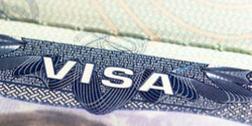Don’t Give Up On Visit Visa Refusals