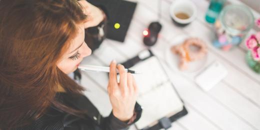 A Guide on Moving From Work Visa to Indefinite Leave to Remain